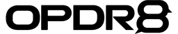 OPDR8