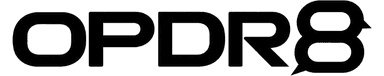 OPDR8