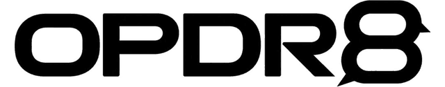 OPDR8
