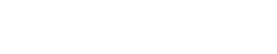 OPDR8