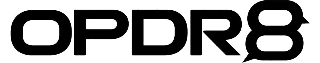 OPDR8