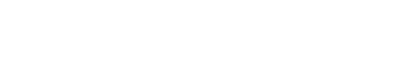 OPDR8